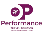 Performance Travel Solutions